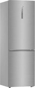 Холодильник Haier C2F636CFFDU1 фото 2 в Казани и Татарстане