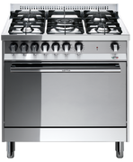 Варочный центр Lofra MG86MF/C