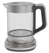 Чайник Korting KWK 0911 G фото 2 в Казани и Татарстане