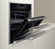 Духовой шкаф Neff B47CS24N0 фото 3 в Казани и Татарстане