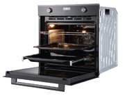 Духовой шкаф Korting OKB 1321 GNBX фото 3 в Казани и Татарстане
