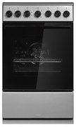 Электрическая плита Midea MFO-M4E20T9E(SL) фото в Казани и Татарстане