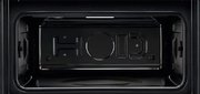 Встраиваемая микроволновая печь Electrolux EVM 8E08V фото 4 в Казани и Татарстане