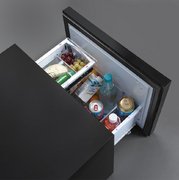 Минибар Meyvel MMT-Выдвижной45B (Drawer45B) фото 4 в Казани и Татарстане