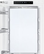 Встраиваемый холодильник Korting KSI 1935 фото 3 в Казани и Татарстане