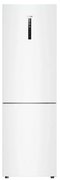 Холодильник Haier C2F636CWRGU1 Холодильник Haier C2F636CWRGU1