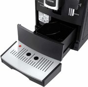 Кофемашина CafeRomatica Nivona NICR 520 фото 4 в Казани и Татарстане