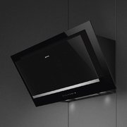 Вытяжка Smeg KV194N фото 2 в Казани и Татарстане
