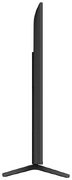 Телевизор Sony KD-85X85K фото 4 в Казани и Татарстане