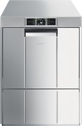 Посудомоечная машина Smeg UD520D