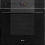 Духовой шкаф Smeg SO6104APB3 Духовой шкаф Smeg SO6104APB3