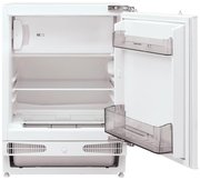 Встраиваемый холодильник Zigmund Shtain BR 02 X