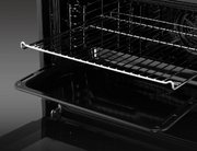 Электрический духовой шкаф Zigmund Shtain E 176 S фото 3 в Казани и Татарстане