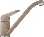 Смеситель Franke 750 миндаль