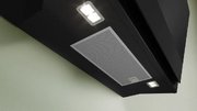 Вытяжка Bosch DWK81AN65 фото 4 в Казани и Татарстане