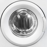 Стиральная машина Smeg LBW60IT фото 3 в Казани и Татарстане