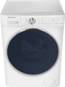 Стиральная машина Maunfeld MFWM127IWH053 фото 2 в Казани и Татарстане
