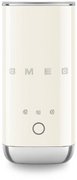 Вспениватель молока Smeg MFF02CREU