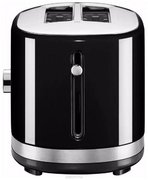Тостер KitchenAid Artisan 5KMT2116EOB фото 3 в Казани и Татарстане