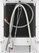 Встраиваемая посудомоечная машина Electrolux EEM48221L фото 3 в Казани и Татарстане