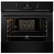 Духовой шкаф Electrolux EOA93434AK Духовой шкаф Electrolux EOA93434AK