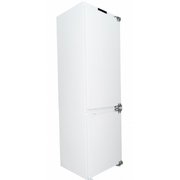 Встраиваемый холодильник Schaub Lorenz SLU E235W5 фото 2 в Казани и Татарстане