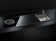 Мойка Kuppersbusch ESGK 4500.1 ED фото 2 в Казани и Татарстане