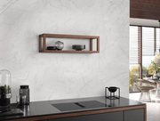 Варочная панель с вытяжкой Miele KMDA 7272 FL-U фото 4 в Казани и Татарстане