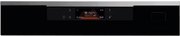Духовой шкаф Electrolux KOBBS39WX фото 2 в Казани и Татарстане