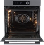 Духовой шкаф Midea MO82107PGG-I фото 4 в Казани и Татарстане