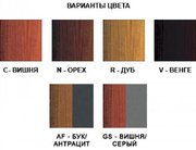 Винный шкаф IP Industrie CEX 801 GS фото 2 в Казани и Татарстане