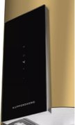Вытяжка Kuppersberg MOTUBA GOLD фото 2 в Казани и Татарстане