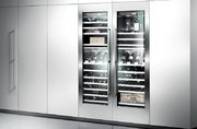 Винный шкаф Gaggenau RW 414-300 фото 2 в Казани и Татарстане
