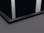 Рамка для варочной панели 580 мм BORA KFR580AB фото 2 в Казани и Татарстане