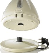 Чайник Горение K 17 CLI фото 3 в Казани и Татарстане Чайник Gorenje K 17 CLI фото 3 в Казани и Татарстане