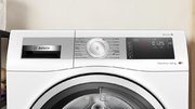 Стирально-сушильная машина Bosch WDU8H540PL фото 2 в Казани и Татарстане