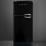 Холодильник Smeg FAB50LBL фото 3 в Казани и Татарстане