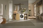 Стиральная машина Miele WWH860WPS фото 4 в Казани и Татарстане