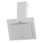 Вытяжка KRONA FREYA 600 white PB фото 2 в Казани и Татарстане