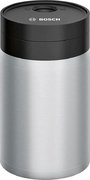 Кофемашина Bosch TIS65621RW фото 2 в Казани и Татарстане