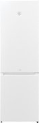 Двухкамерный холодильник Gorenje RK611SYW4 фото 4 в Казани и Татарстане