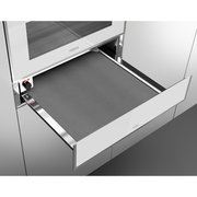 Встраиваемый подогреватель посуды Teka CP 15 GS WH фото 2 в Казани и Татарстане