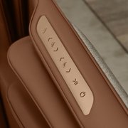 Массажное кресло BORK D811 фото 4 в Казани и Татарстане