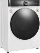 Стиральная машина Weissgauff WM 4427 Inverter Steam фото 3 в Казани и Татарстане