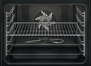 Духовой шкаф AEG BCR542350M фото 4 в Казани и Татарстане