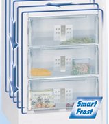 Холодильник Liebherr CT 3306 Comfort фото 4 в Казани и Татарстане