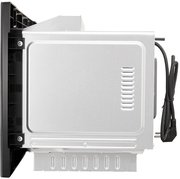 Встраиваемая микроволновая печь Korting KMI 827 GN фото 4 в Казани и Татарстане