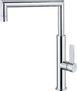 Смеситель Teka FOT 990 CHROME