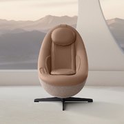 Массажное кресло BORK D730 MOON rd фото 4 в Казани и Татарстане