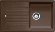 Мойка Blanco Zia 5 S мускат Мойка Blanco Zia 5 S мускат